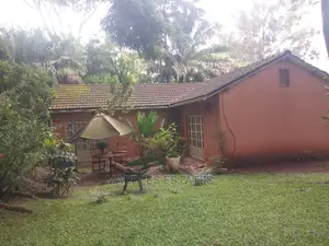 5bdrm House in Bugolobi, Central Division for Sale