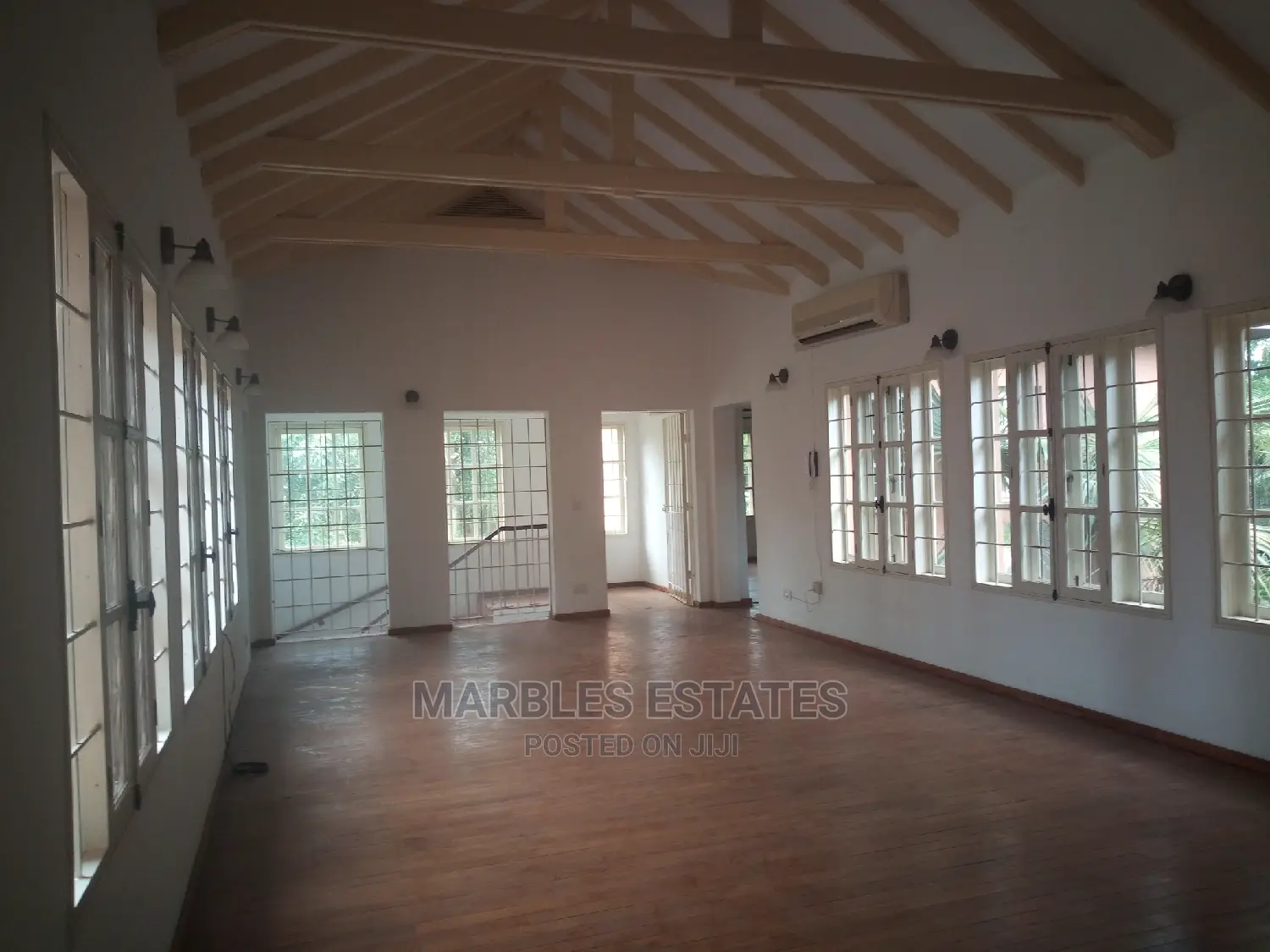 5bdrm House in Bugolobi, Central Division for Sale