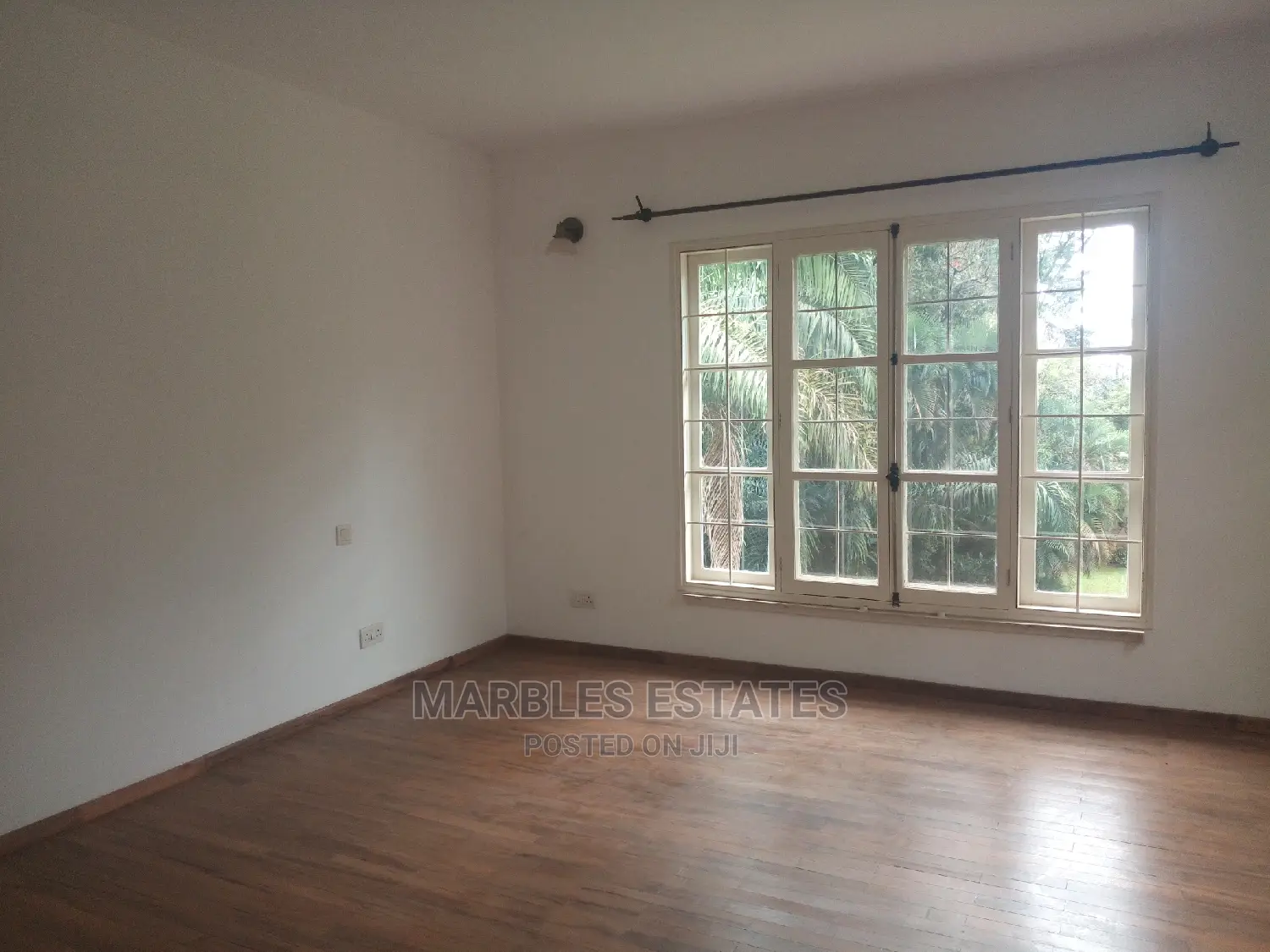 5bdrm House in Bugolobi, Central Division for Sale
