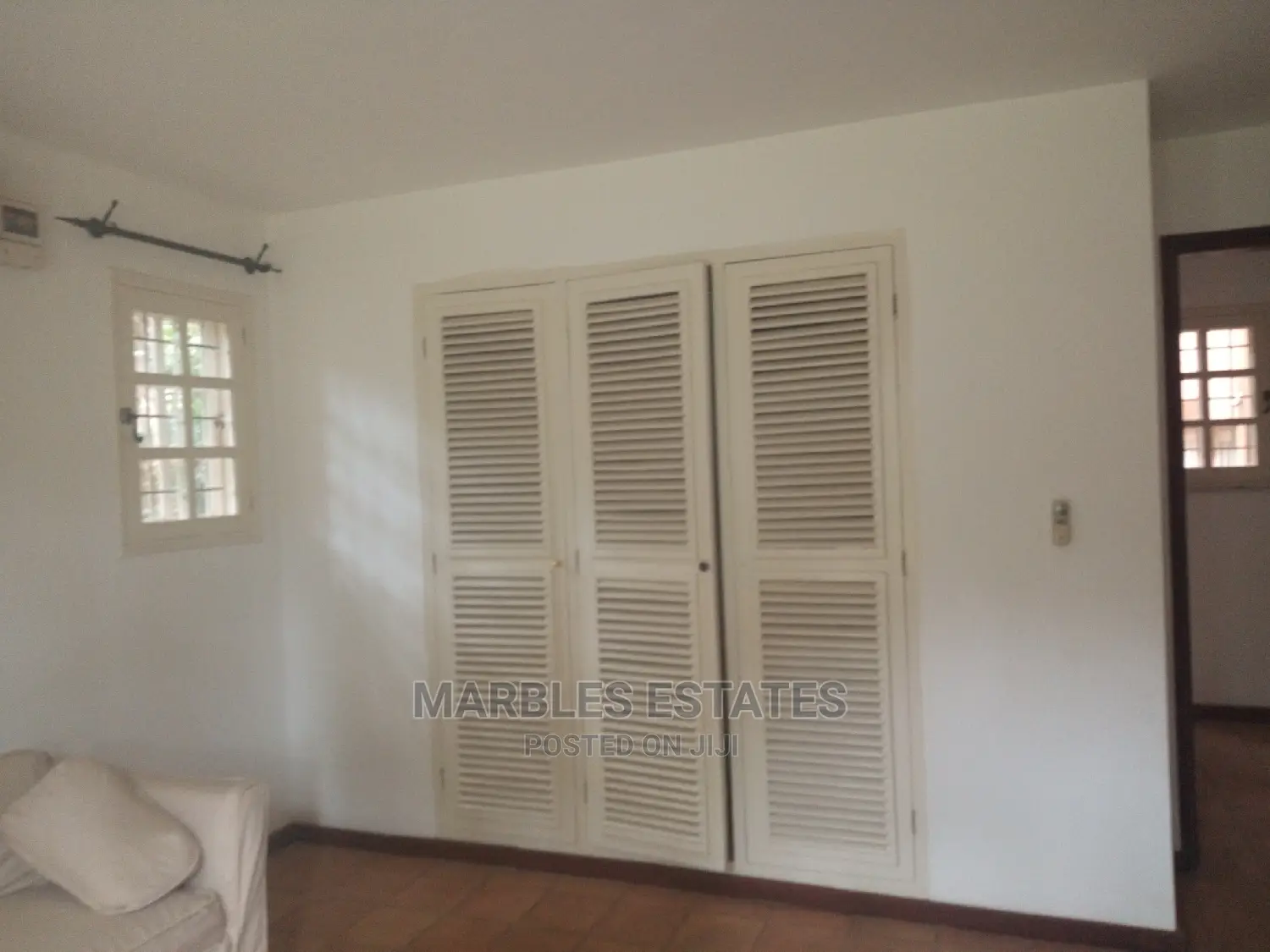 5bdrm House in Bugolobi, Central Division for Sale