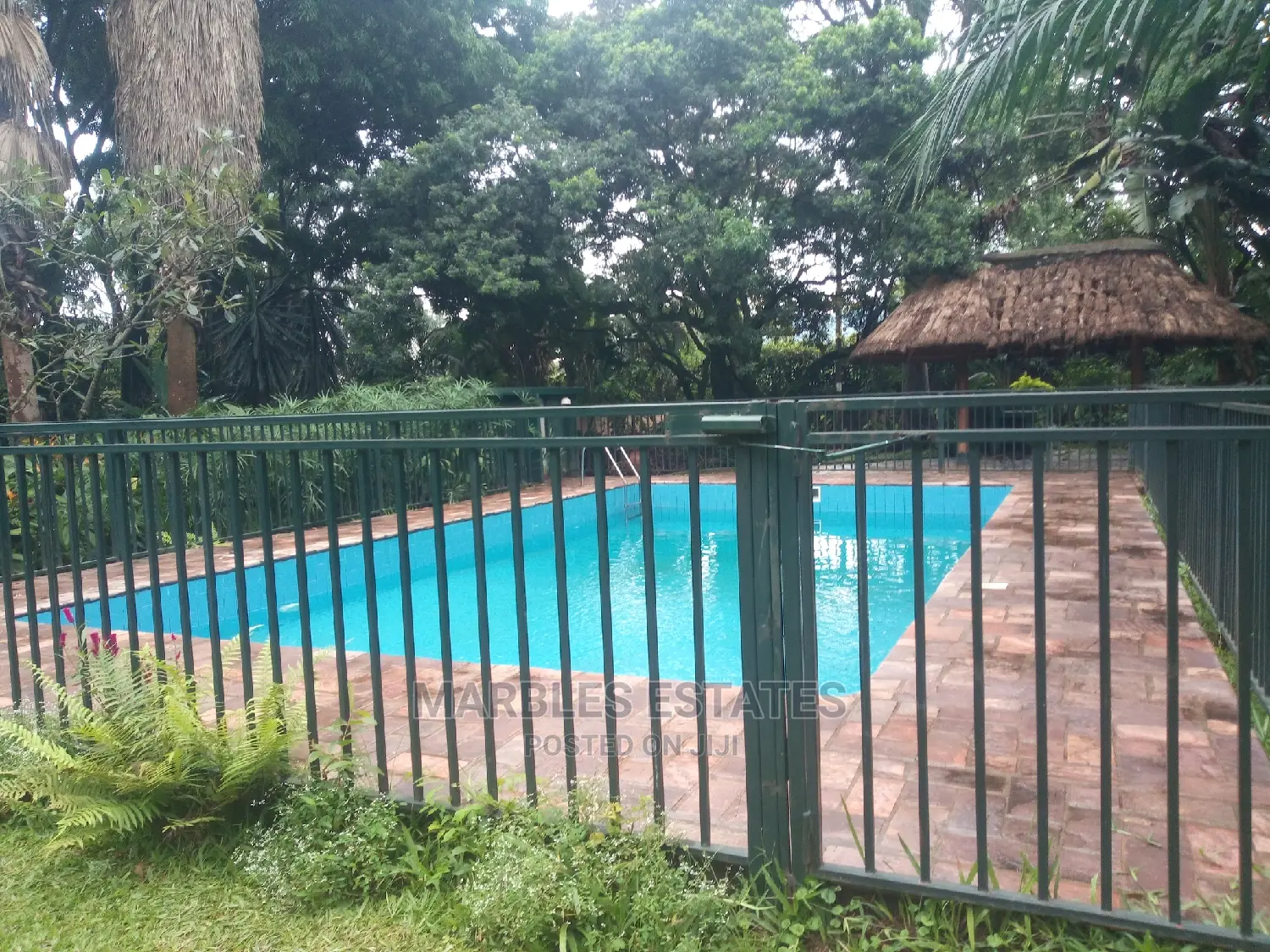 5bdrm House in Bugolobi, Central Division for Sale