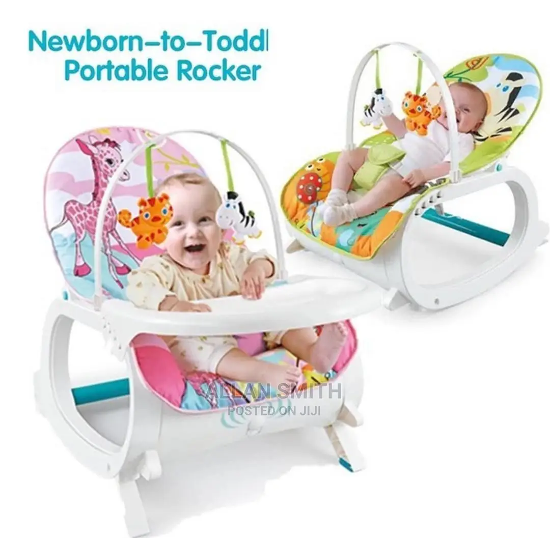 Baby Locker