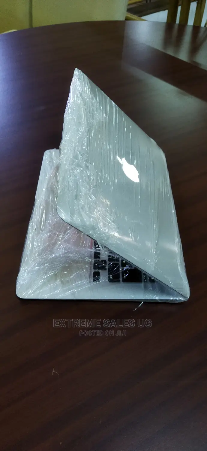 Laptop Apple MacBook Air 2014 4GB Intel Core I5 SSD 128GB
