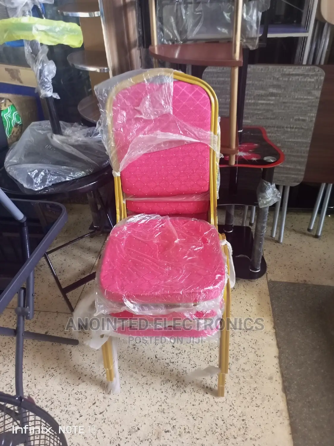 Confluence Chaire4