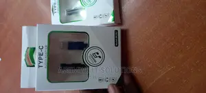 Type C to Audio Adapter
