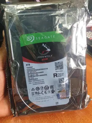 8tb Nas Hard Drive Wd