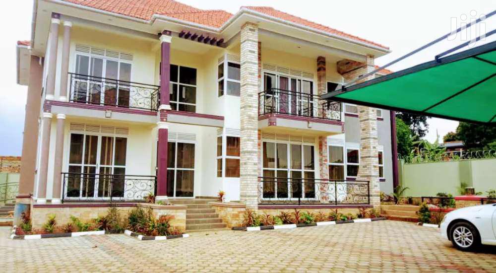 Incredible Kira Mansion On Sale