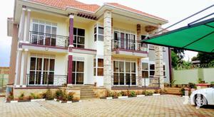 Incredible Kira Mansion On Sale