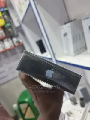 New Apple iPhone 12 Pro 256 GB Bronze