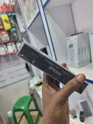 New Apple iPhone 12 Pro 256 GB Bronze