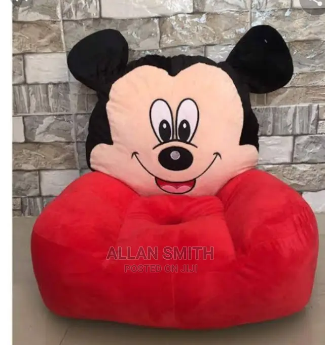 Baby Comfortable Seat