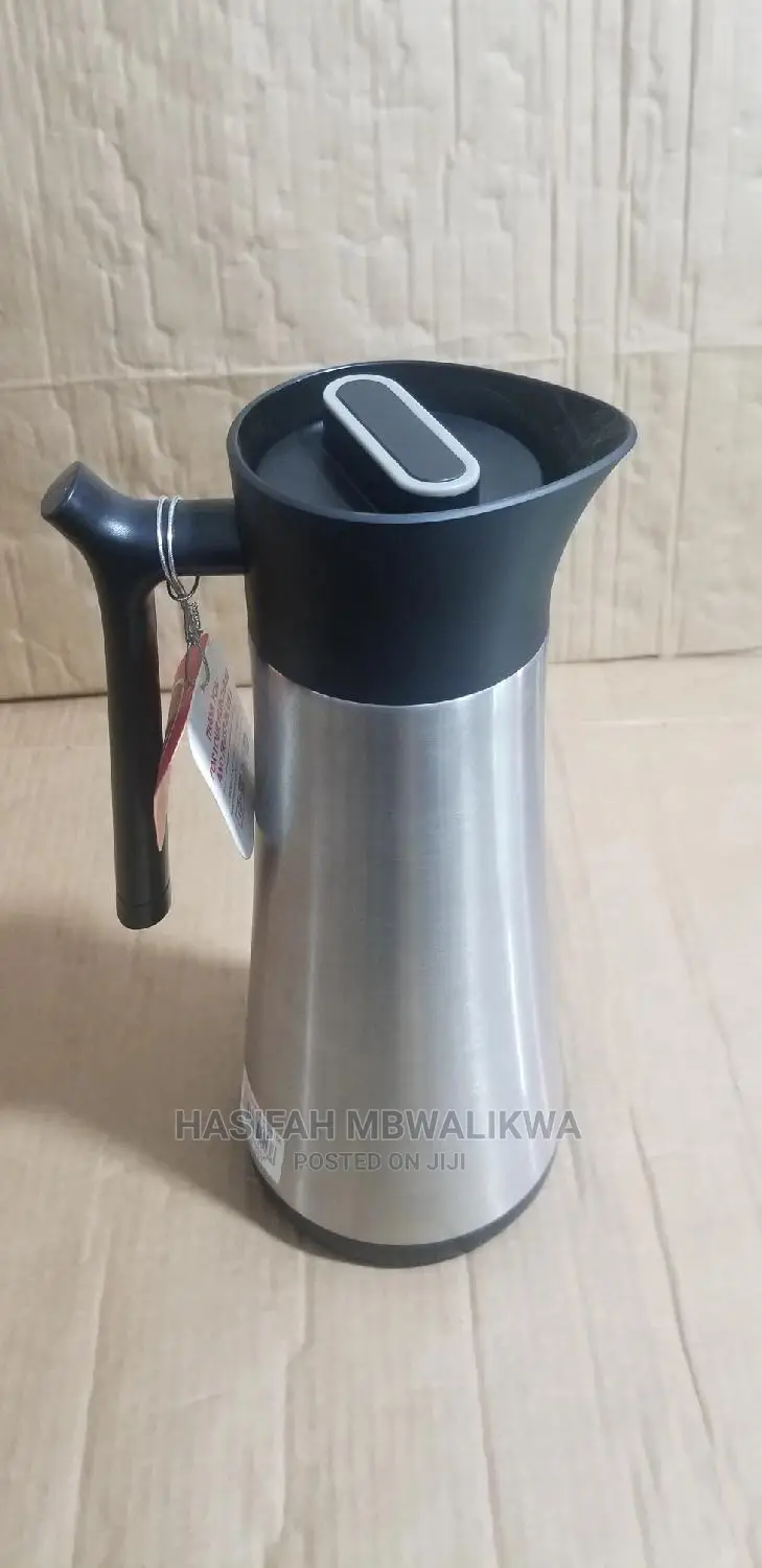 Regal Taste of Life Flask