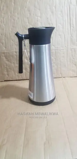 Regal Taste of Life Flask