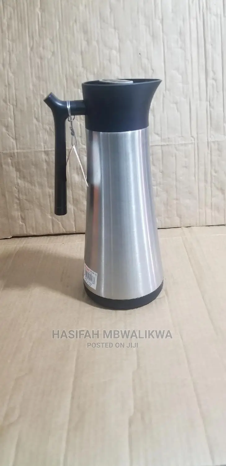 Regal Taste of Life Flask