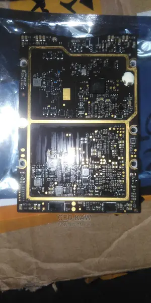 Dji Drone Spare Parts and Repair Mavic Air 2