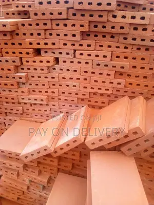 Quality Tiles (Clay Floor Tiles)