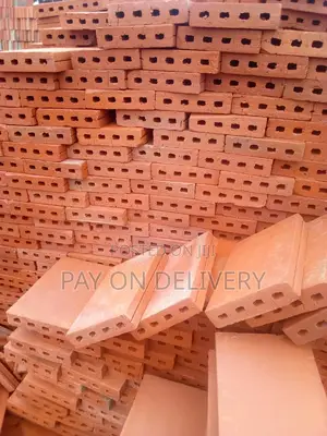 Quality Tiles (Clay Floor Tiles)