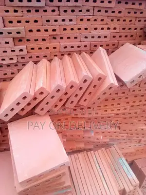 Quality Tiles (Clay Floor Tiles)