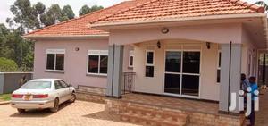 Bungaloo In Kira On Sell