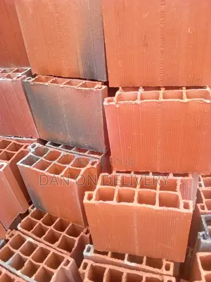 Max Pans(Strong Reliable)