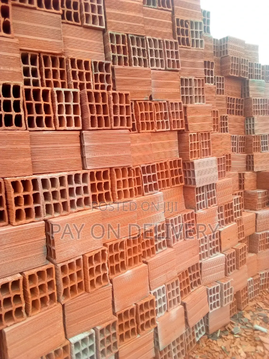 Partition Blocks (Strong Lite)