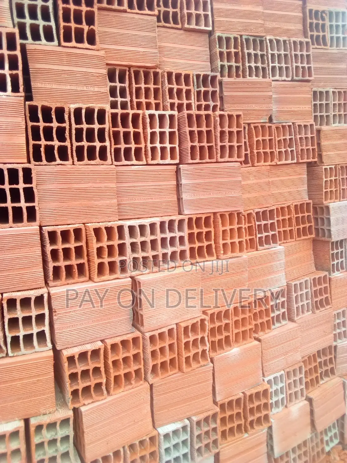 Partition Blocks (Strong Lite)