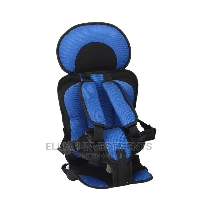 Car Seats Cushions