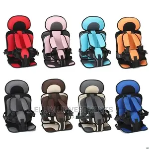 Car Seats Cushions