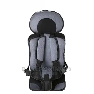 Car Seats Cushions