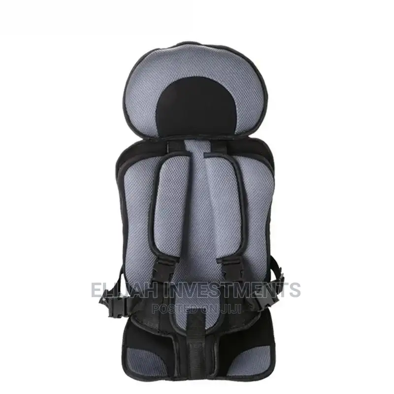 Car Seats Cushions