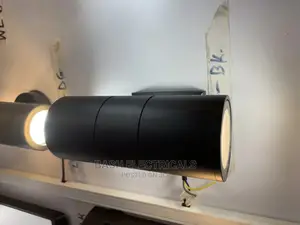 Unique Up and Down