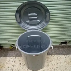 80ltr Bucket