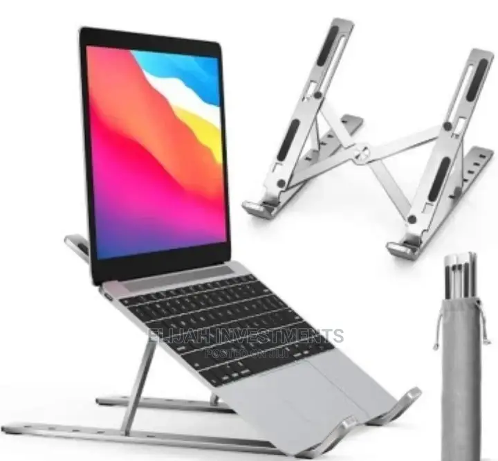 Laptop Stand