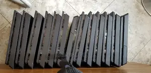 Ps4 Consoles 9.0 Firmware