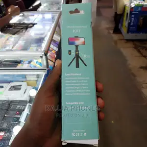 Selfie Stick