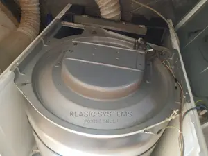 Experts in Dryer Repair