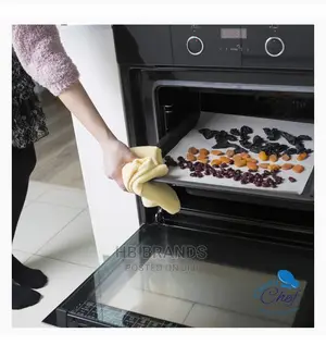 Teflon Dehydrator Sheets 40cmx60cm