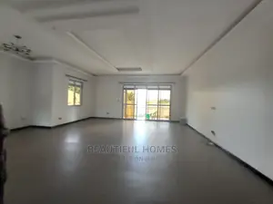 Furnished 4bdrm House in Kira Mamerito Road for Sale
