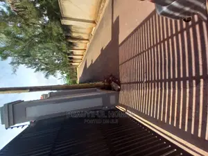 Furnished 4bdrm House in Kira Mamerito Road for Sale