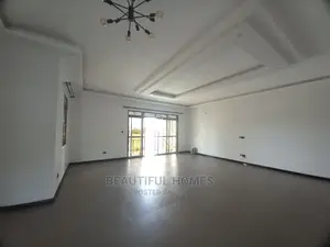 Furnished 4bdrm Bungalow in Kira Ministers for Sale
