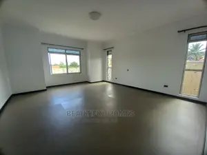 Furnished 4bdrm Bungalow in Kira Ministers for Sale