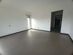 Furnished 4bdrm Mansion in Kira Rich for Sale