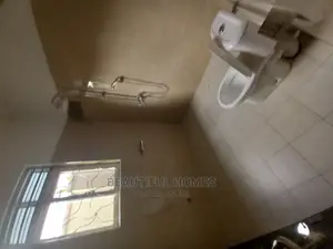 Furnished 4bdrm Bungalow in Kira for Sale