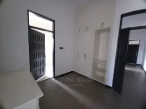 Furnished 4bdrm Bungalow in Kira for Sale