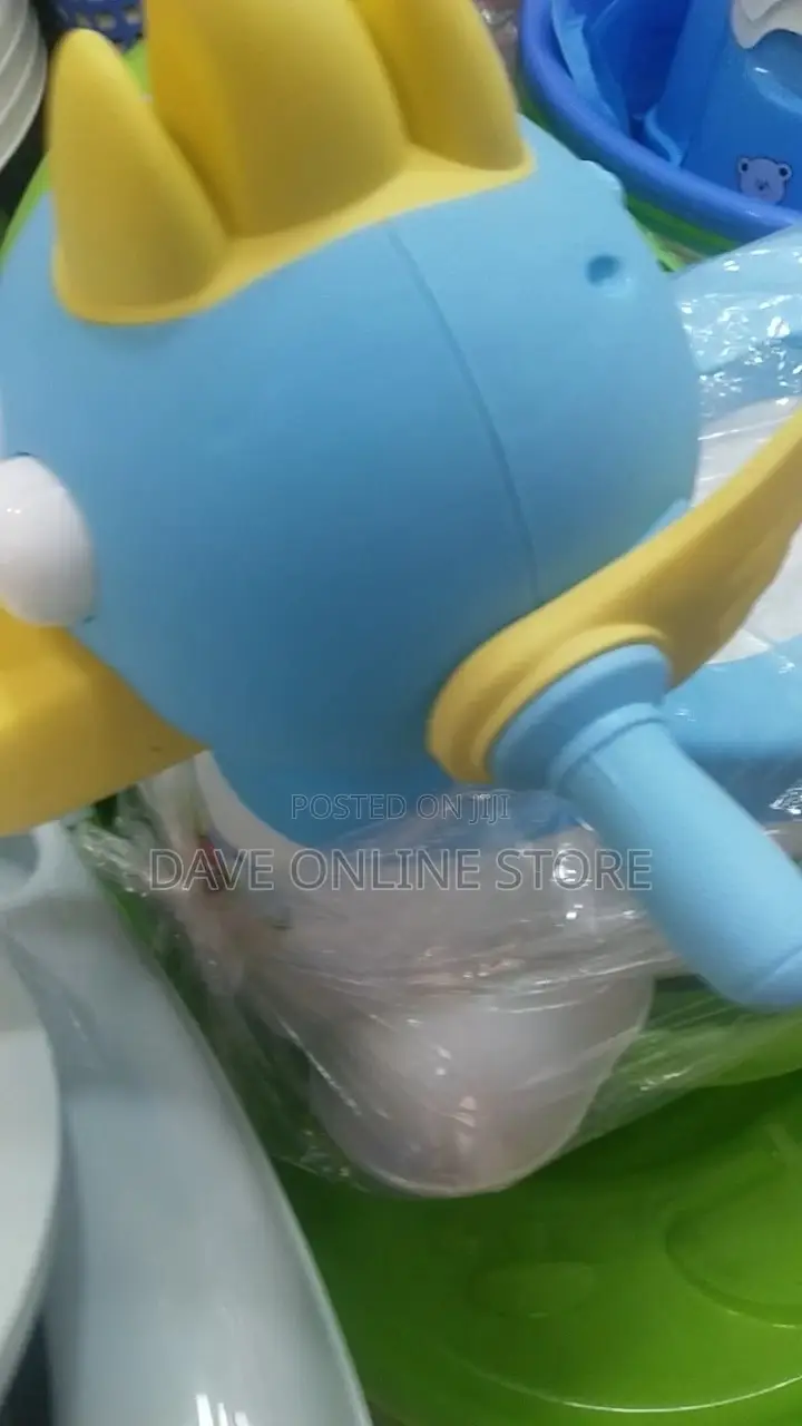 Kids Musical Potty