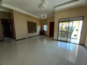 Furnished 4bdrm House in Kira Mamerito Road for Sale