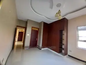 Furnished 4bdrm House in Kira Ministers for Sale