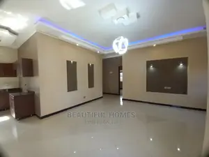Furnished 4bdrm House in Kira Rich Estate for Sale
