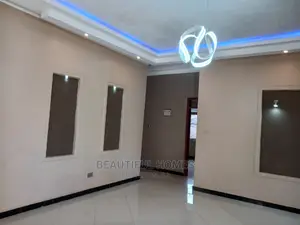 Furnished 4bdrm House in Kira Tarmack Lane for Sale