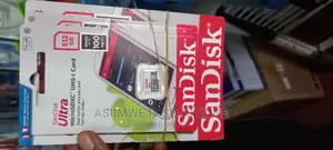 512gb Micro SD Card
